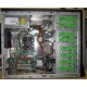 Компьютер AMD Athlon 64 X2 3600+ (2x2.0GHz) /2048Mb DDR2 /160Gb /DVDRW /CR /LAN 1G /FireWire /ATX 250W (Ангарск)