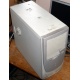 Intel Pentium-4 2.8GHz /256Mb /80Gb /ATX 300W (Ангарск)