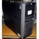 Сервер HP Proliant ML310 G5p 515867-421 фото (Ангарск)