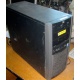 Сервер HP Proliant ML310 G4 470064-194 фото (Ангарск).