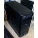 Четырехядерный компьютер Intel Core i7 860 (4x2.8GHz HT) /4096Mb /1Tb /ATX 450W (Ангарск)