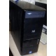 Четырехядерный системный блок Intel Core i7 860 (4x2.8GHz HT) /4096Mb /1Tb /ATX 450W (Ангарск)
