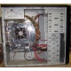 Intel Core i7 860 (4x2.8GHz HT) /4096Mb /1Tb /ATX 450W (Ангарск)