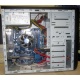 Intel Core i5 4670 (4x3.4GHz) /4Gb /500Gb /512Mb ATI HD6450 /ATX 450W (Ангарск)
