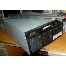 Двухядерный сервер в Ангарске, 4 Gb RAM в Ангарске, 4x36Gb Ultra 320 SCSI 10000 rpm в Ангарске, корпус 5U фото (Ангарск)