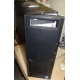 Корпус 3R R800 BigTower с дверцей (Ангарск)