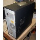 Корпус 3R R800 BigTower 400W ATX вид сзади (Ангарск)