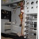 Корпус 3R R800 BigTower корзина для HDD (Ангарск)