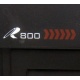 3R R800 (Ангарск)