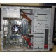 Intel Core i5 3570 (4x3.4GHz) /4096Mb /500Gb /ATX 450W (Ангарск)