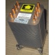 Радиатор HP p/n 433974-001 для ML310 G4 (с тепловыми трубками) 434596-001 SPS-HTSNK (Ангарск)
