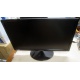 Монитор 20" TFT Samsung S20A300B 1600x900 (широкоформатный) - Ангарск