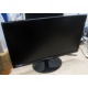 ЖК монитор 20" Samsung S20A300B 1600x900 (широкоформатный) - Ангарск