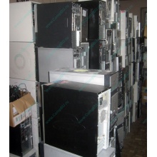 Компьютеры Intel Socket 775 оптом в Ангарске, купить компьютеры s775 оптом (Ангарск)