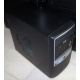 Компьютер Intel Core i5 3570 (4x3.4GHz) /4096Mb /500Gb /1024Mb ATI Radeon HD6450 /ATX 450W (Ангарск)