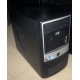 Системный блок Intel Core i5 3570 (4x3.4GHz) /4096Mb /500Gb /1024Mb ATI Radeon HD6450 /ATX 450W (Ангарск)