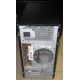 Компьютер Intel Core i5 3570 (4x3.4GHz) /4096Mb /500Gb /1024Mb ATI Radeon HD6450 вид сзади (Ангарск)