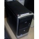 Четырехядерный компьютер Intel Core i5 2310 (4x2.9GHz) /4096Mb /250Gb /ATX 400W (Ангарск)