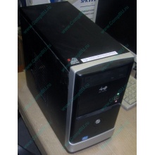 Четырехядерный компьютер Intel Core i5 2310 (4x2.9GHz) /4096Mb /250Gb /ATX 400W (Ангарск)