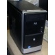  Четырехядерный системный блок Intel Core i5 2310 (4x2.9GHz) /4096Mb /250Gb /ATX 400W (Ангарск)