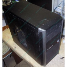 Четырехядерный компьютер Intel Core i5 2310 (4x2.9GHz) /4096Mb /250Gb /ATX 350W (Ангарск)