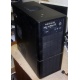 4-ядерный компьютер Intel Core i7 920 (4x2.67GHz HT) /6Gb /1Tb /ATI Radeon HD6450 /ATX 450W (Ангарск)