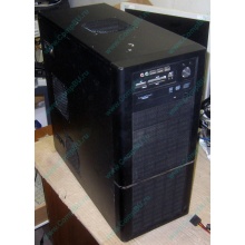Четырехядерный компьютер Intel Core i7 920 (4x2.67GHz HT) /6Gb /1Tb /ATI Radeon HD6450 /ATX 450W (Ангарск)