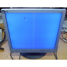 Монитор 17" TFT Acer AL1714 (Ангарск)