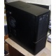 Четырехядерный игровой компьютер Intel Core 2 Quad Q9400 (4x2.67GHz) /4096Mb /500Gb /ATI HD3870 /ATX 580W (Ангарск)