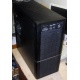 Четырехядерный игровой системный блок Intel Core 2 Quad Q9400 (4x2.67GHz) /4096Mb /500Gb /ATI HD3870 /ATX 580W (Ангарск)