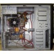 Intel Pentium Dual Core E5300 /Asus P5KPL-AM /2Gb /250Gb /ATX 300W (Ангарск)