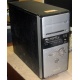 Компьютер AMD Athlon 64 X2 5000+ (2x2.6GHz) /2048Mb DDR2 /320Gb /DVDRW /CR /LAN /ATX 300W (Ангарск)