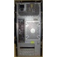 Системный блок AMD Athlon 64 X2 5000+ (2x2.6GHz) /2048Mb DDR2 /320Gb /DVDRW /CR /LAN /ATX 300W вид сзади (Ангарск)