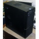 Четырехядерный комп Intel Core i7 860 (4x2.8GHz HT) /4Gb /500Gb /ATX 460W (Ангарск)