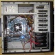 Компьютер Intel Core i7 860 /Gigabyte GA-P55M-UD2 /4Gb /500Gb /ATX 460W (Ангарск)