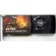 Нерабочая видеокарта ZOTAC 512Mb DDR3 nVidia GeForce 9800GTX+ 256bit PCI-E (Ангарск)