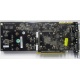 Видеокарта на запчасти: ZOTAC 512Mb DDR3 nVidia GeForce 9800GTX+ 256bit PCI-E (Ангарск)