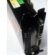 Нерабочая видеокарта ZOTAC 512Mb DDR3 nVidia GeForce 9800GTX+ 256bit PCI-E два DVI разъема (Ангарск)