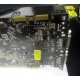 Дохлая видеокарта ZOTAC 512Mb DDR3 nVidia GeForce 9800GTX+ 256bit PCI-E (Ангарск)