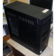 Двухъядерный компьютер AMD Athlon X2 250 (2x3.0GHz) /2Gb /250Gb/ATX 450W  (Ангарск)