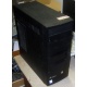 Двухъядерный системный блок AMD Athlon X2 250 (2x3.0GHz) /2Gb /250Gb/ATX 450W  (Ангарск)