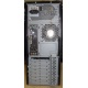2х ядерный компьютер AMD Athlon X2 270 (2x3.4GHz) /4Gb /500Gb/ATX 600W (Ангарск)