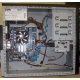 AMD Athlon X2 270 (2x3.4GHz) /Gigabyte GA-78LMT-S2P /4Gb /500Gb/ATX 600W (Ангарск)