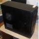 Двухъядерный компьютер Intel Pentium Dual Core E2180 (2x1.8GHz) s.775 /2048Mb /160Gb /ATX 300W (Ангарск)
