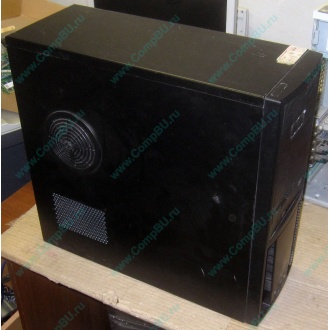 Двухъядерный компьютер Intel Pentium Dual Core E2180 (2x1.8GHz) s.775 /2048Mb /160Gb /ATX 300W (Ангарск)