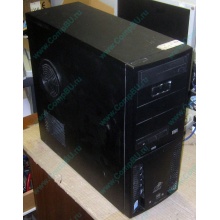 Двухъядерный компьютер Intel Pentium Dual Core E2180 (2x1.8GHz) s.775 /2048Mb /160Gb /ATX 300W (Ангарск)