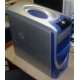 Игровой компьютер Intel Core 2 Duo E8400 (2x3.0GHz) s.775 /4096Mb /320Gb /GeForce 8800 GT /ATX 400W (корпус с ручкой) - Ангарск