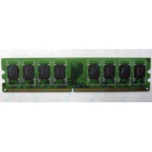 Модуль оперативной памяти 4Gb DDR2 Patriot PSD24G8002 pc-6400 (800MHz)  (Ангарск)
