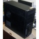 Четырехъядерный компьютер AMD A8 3820 (4x2.5GHz) /4096Mb /500Gb /ATX 500W (Ангарск)