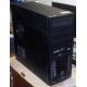 Четырехъядерный системный блок AMD A8 3820 (4x2.5GHz) /4096Mb /500Gb /ATX 500W (Ангарск)